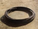 3/4 Inch Cable
